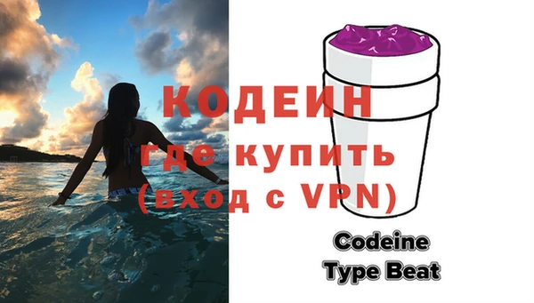 МДПВ Дмитриев