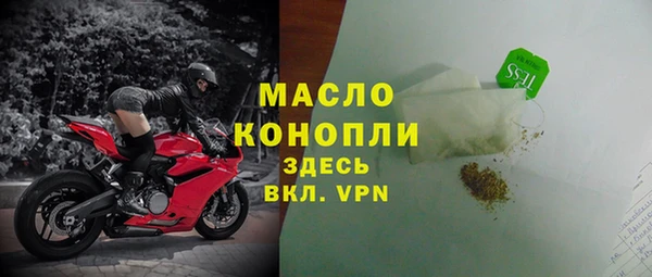 МДПВ Дмитриев