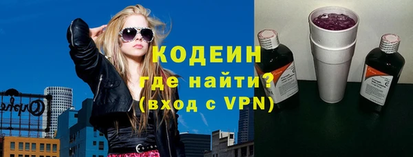 МДПВ Дмитриев