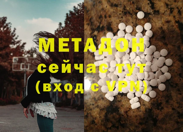 МДПВ Дмитриев