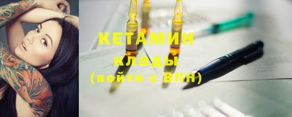МДПВ Дмитриев