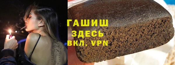 гидра Дмитров