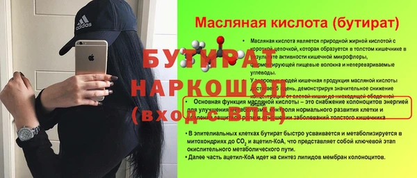 МДПВ Дмитриев