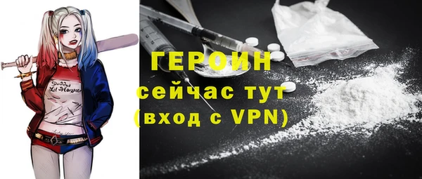 гидра Дмитров