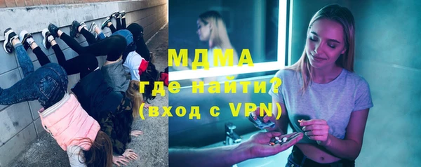 МДПВ Дмитриев