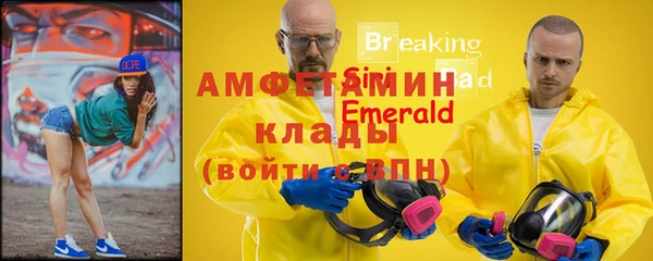 гидра Дмитров